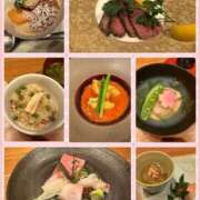 ヒメ日記 2025/04/07 22:30 投稿 みき 秘書室(吉原)