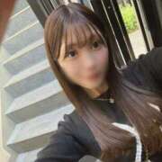 ヒメ日記 2025/05/06 06:25 投稿 みき 秘書室(吉原)