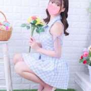 ヒメ日記 2025/08/09 21:15 投稿 みき 秘書室(吉原)