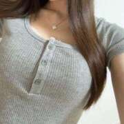 ヒメ日記 2025/08/10 22:57 投稿 みき 秘書室(吉原)