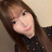 ヒメ日記 2025/08/24 18:50 投稿 みき 秘書室(吉原)