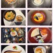 ヒメ日記 2025/09/02 12:16 投稿 みき 秘書室(吉原)