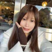 ヒメ日記 2025/11/26 18:44 投稿 みき 秘書室(吉原)