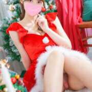 ヒメ日記 2025/12/15 19:28 投稿 みき 秘書室(吉原)