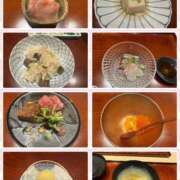 ヒメ日記 2025/12/28 15:10 投稿 みき 秘書室(吉原)