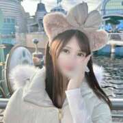 ヒメ日記 2026/03/01 09:30 投稿 みき 秘書室(吉原)