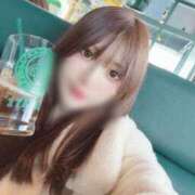 ヒメ日記 2026/04/13 20:16 投稿 みき 秘書室(吉原)