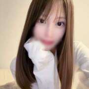 みき 🤍素敵な時間🤍 秘書室(吉原)