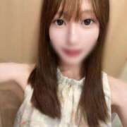 ヒメ日記 2026/07/30 21:16 投稿 みき 秘書室(吉原)