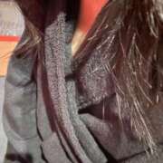 ヒメ日記 2025/04/15 20:46 投稿 サヤカ　【ゆるフワ系ドM痴女】 ドMなバニーちゃん和歌山店