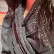 ヒメ日記 2025/06/15 07:15 投稿 サヤカ　【ゆるフワ系ドM痴女】 ドMなバニーちゃん和歌山店