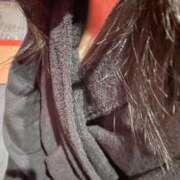 ヒメ日記 2026/01/09 07:14 投稿 サヤカ　【ゆるフワ系ドM痴女】 ドMなバニーちゃん和歌山店