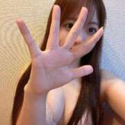 ヒメ日記 2024/12/11 17:17 投稿 咲乃さな ハプニング痴漢電車or全裸入室