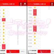 ヒメ日記 2024/12/27 09:37 投稿 咲乃さな ハプニング痴漢電車or全裸入室