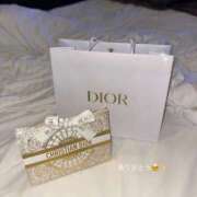 ヒメ日記 2024/12/27 22:22 投稿 咲乃さな ハプニング痴漢電車or全裸入室