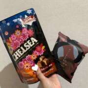 ヒメ日記 2025/01/14 14:12 投稿 咲乃さな ハプニング痴漢電車or全裸入室