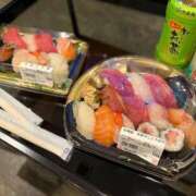 ヒメ日記 2025/01/15 08:17 投稿 咲乃さな ハプニング痴漢電車or全裸入室