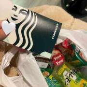 ヒメ日記 2025/01/28 23:47 投稿 咲乃さな ハプニング痴漢電車or全裸入室