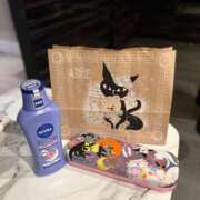 ヒメ日記 2025/02/11 23:02 投稿 咲乃さな ハプニング痴漢電車or全裸入室