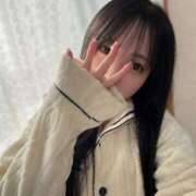 ヒメ日記 2025/02/20 12:07 投稿 咲乃さな ハプニング痴漢電車or全裸入室