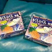 ヒメ日記 2025/02/28 19:57 投稿 咲乃さな ハプニング痴漢電車or全裸入室