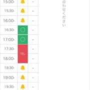 ヒメ日記 2025/03/01 11:27 投稿 咲乃さな ハプニング痴漢電車or全裸入室