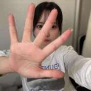 ヒメ日記 2025/03/18 13:27 投稿 咲乃さな ハプニング痴漢電車or全裸入室