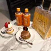 ヒメ日記 2025/03/19 20:27 投稿 咲乃さな ハプニング痴漢電車or全裸入室