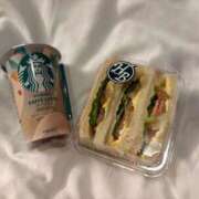 ヒメ日記 2025/04/15 13:07 投稿 咲乃さな ハプニング痴漢電車or全裸入室