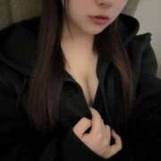 ヒメ日記 2025/04/28 19:47 投稿 咲乃さな ハプニング痴漢電車or全裸入室