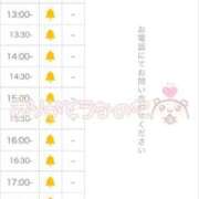 ヒメ日記 2025/05/17 12:27 投稿 咲乃さな ハプニング痴漢電車or全裸入室