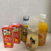 ヒメ日記 2025/05/17 13:27 投稿 咲乃さな ハプニング痴漢電車or全裸入室