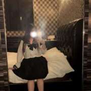 ヒメ日記 2025/05/26 09:17 投稿 咲乃さな ハプニング痴漢電車or全裸入室