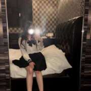 ヒメ日記 2025/05/26 14:27 投稿 咲乃さな ハプニング痴漢電車or全裸入室