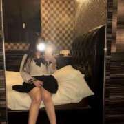 ヒメ日記 2025/05/26 16:17 投稿 咲乃さな ハプニング痴漢電車or全裸入室