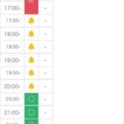 ヒメ日記 2025/05/27 15:19 投稿 咲乃さな ハプニング痴漢電車or全裸入室