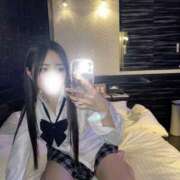 ヒメ日記 2025/06/16 15:48 投稿 咲乃さな ハプニング痴漢電車or全裸入室