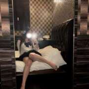 ヒメ日記 2025/06/21 10:17 投稿 咲乃さな ハプニング痴漢電車or全裸入室