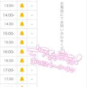 ヒメ日記 2025/06/22 01:57 投稿 咲乃さな ハプニング痴漢電車or全裸入室