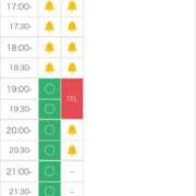 ヒメ日記 2025/07/20 17:57 投稿 咲乃さな ハプニング痴漢電車or全裸入室