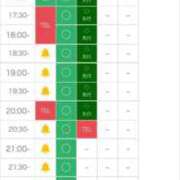 ヒメ日記 2025/08/21 15:07 投稿 咲乃さな ハプニング痴漢電車or全裸入室