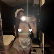 ヒメ日記 2025/08/22 08:17 投稿 咲乃さな ハプニング痴漢電車or全裸入室