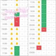 ヒメ日記 2025/08/22 22:31 投稿 咲乃さな ハプニング痴漢電車or全裸入室