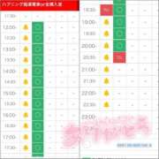 ヒメ日記 2025/09/13 22:17 投稿 咲乃さな ハプニング痴漢電車or全裸入室