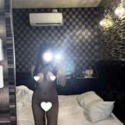 ヒメ日記 2025/09/14 10:17 投稿 咲乃さな ハプニング痴漢電車or全裸入室