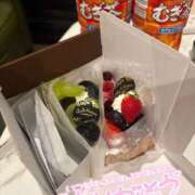 ヒメ日記 2025/09/26 22:57 投稿 咲乃さな ハプニング痴漢電車or全裸入室