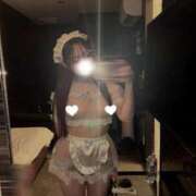 ヒメ日記 2025/10/08 07:17 投稿 咲乃さな ハプニング痴漢電車or全裸入室