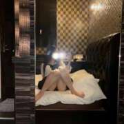 ヒメ日記 2025/10/09 15:37 投稿 咲乃さな ハプニング痴漢電車or全裸入室