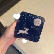 ヒメ日記 2025/10/21 18:34 投稿 咲乃さな ハプニング痴漢電車or全裸入室