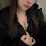 ヒメ日記 2025/11/14 14:27 投稿 咲乃さな ハプニング痴漢電車or全裸入室